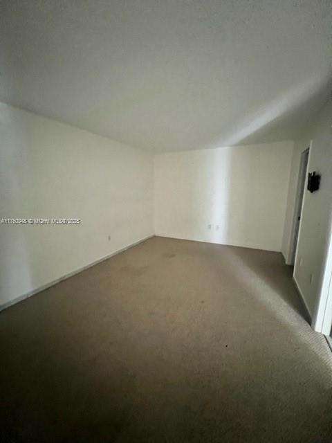 Small Image of 600 GRAPETREE DR #6ES, Key Biscayne Number 11