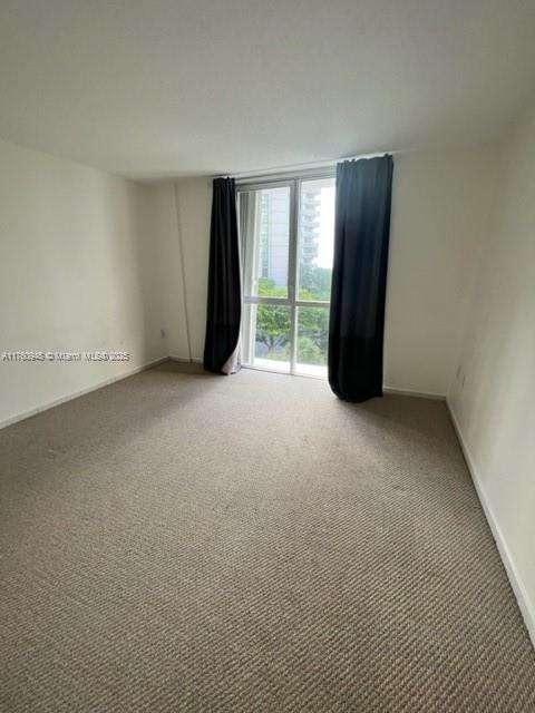 Small Image of 600 GRAPETREE DR #6ES, Key Biscayne Number 12