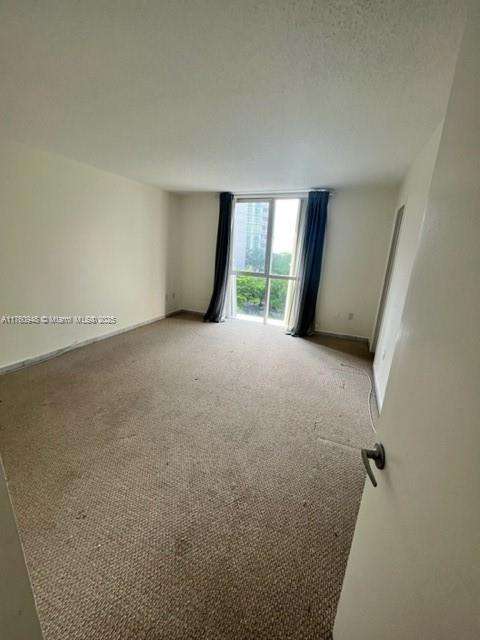 Small Image of 600 GRAPETREE DR #6ES, Key Biscayne Number 13