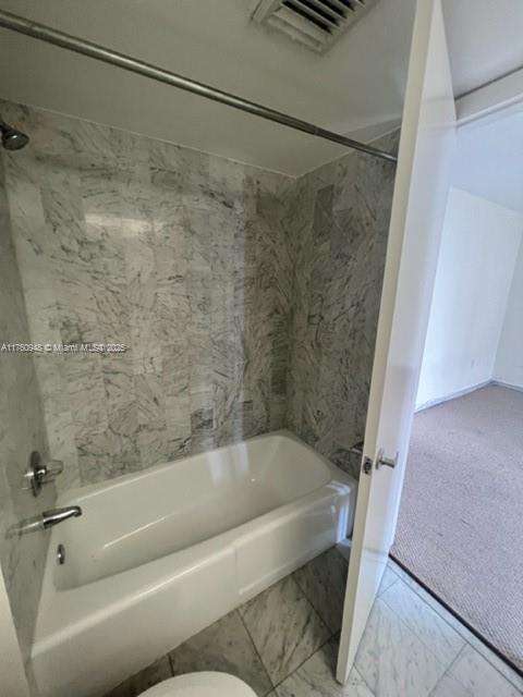 Small Image of 600 GRAPETREE DR #6ES, Key Biscayne Number 15