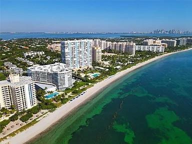 Small Image of 600 GRAPETREE DR #6ES, Key Biscayne Number 2