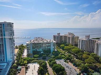 Small Image of 600 GRAPETREE DR #6ES, Key Biscayne Number 3