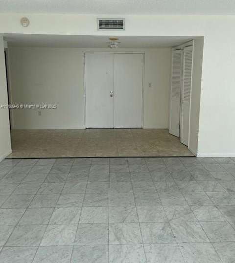 Small Image of 600 GRAPETREE DR #6ES, Key Biscayne Number 4