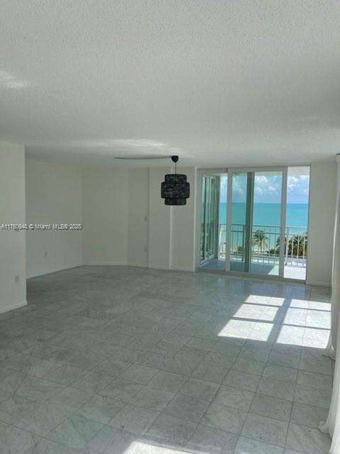 Small Image of 600 GRAPETREE DR #6ES, Key Biscayne Number 5