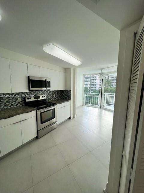 Small Image of 600 GRAPETREE DR #6ES, Key Biscayne Number 7