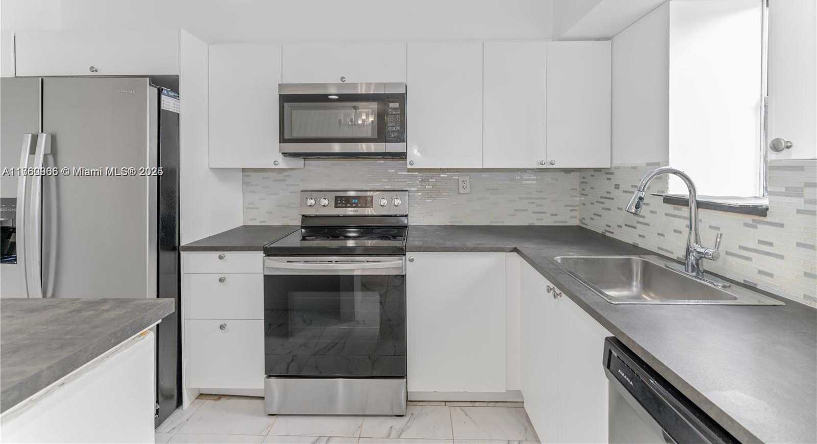 Small Image of 20301 NORTH EAST 30TH AVE #308-5, Aventura Number 2