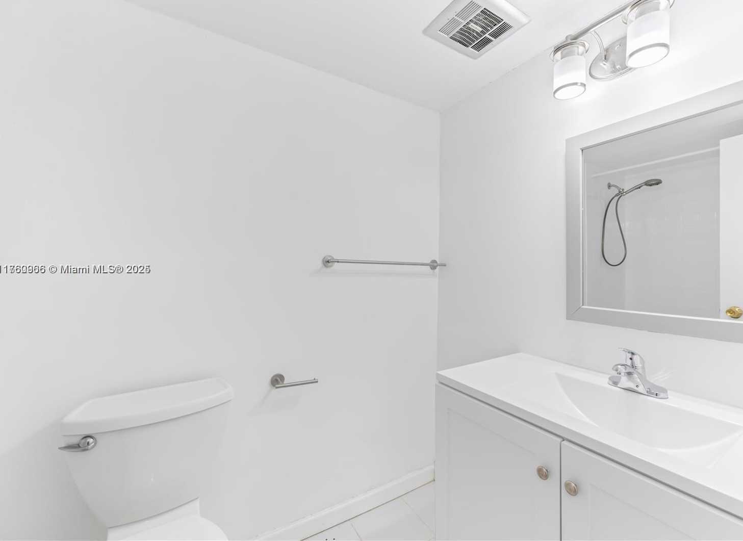 Small Image of 20301 NORTH EAST 30TH AVE #308-5, Aventura Number 5