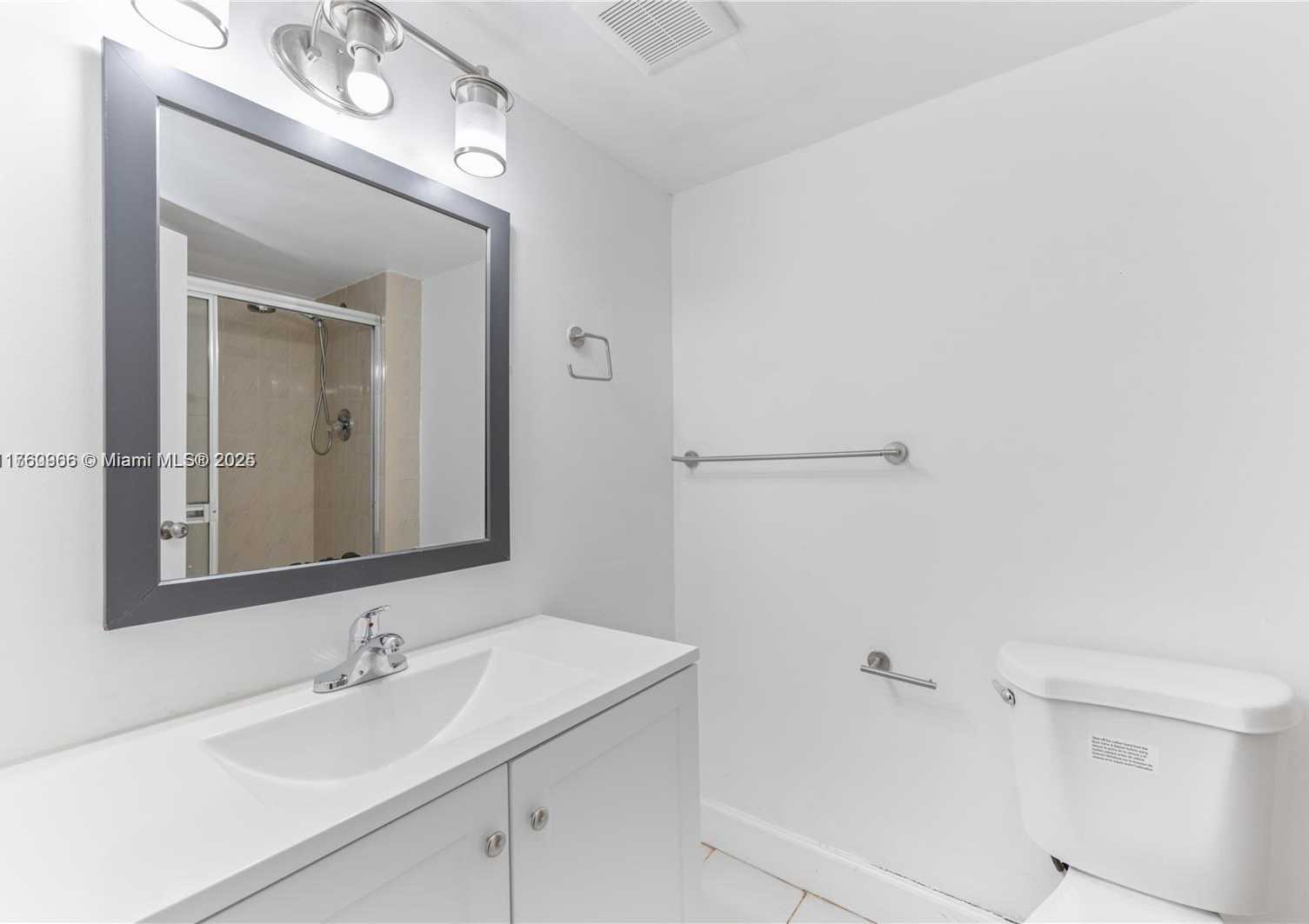Small Image of 20301 NORTH EAST 30TH AVE #308-5, Aventura Number 6