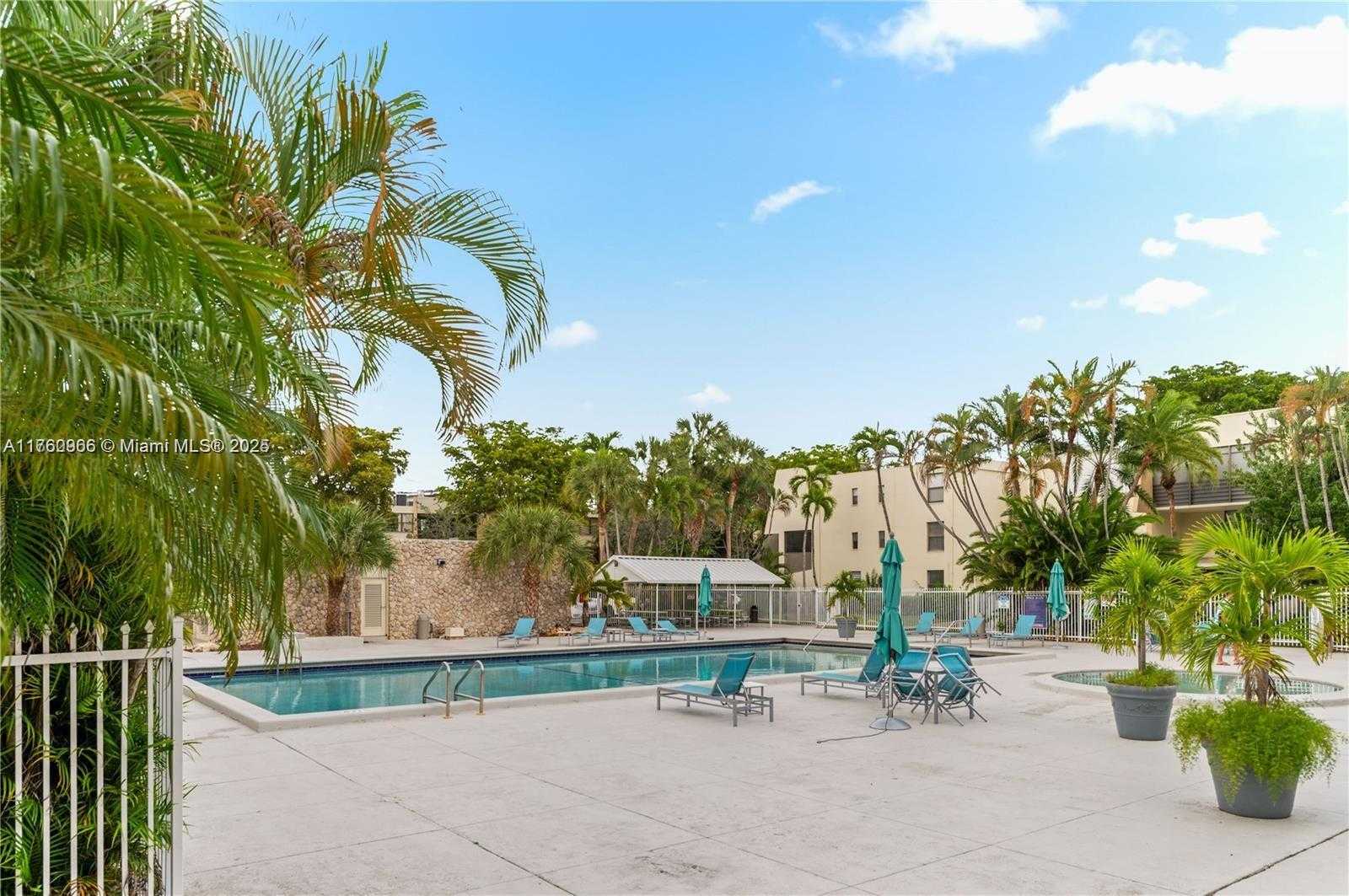 Small Image of 20301 NORTH EAST 30TH AVE #308-5, Aventura Number 8