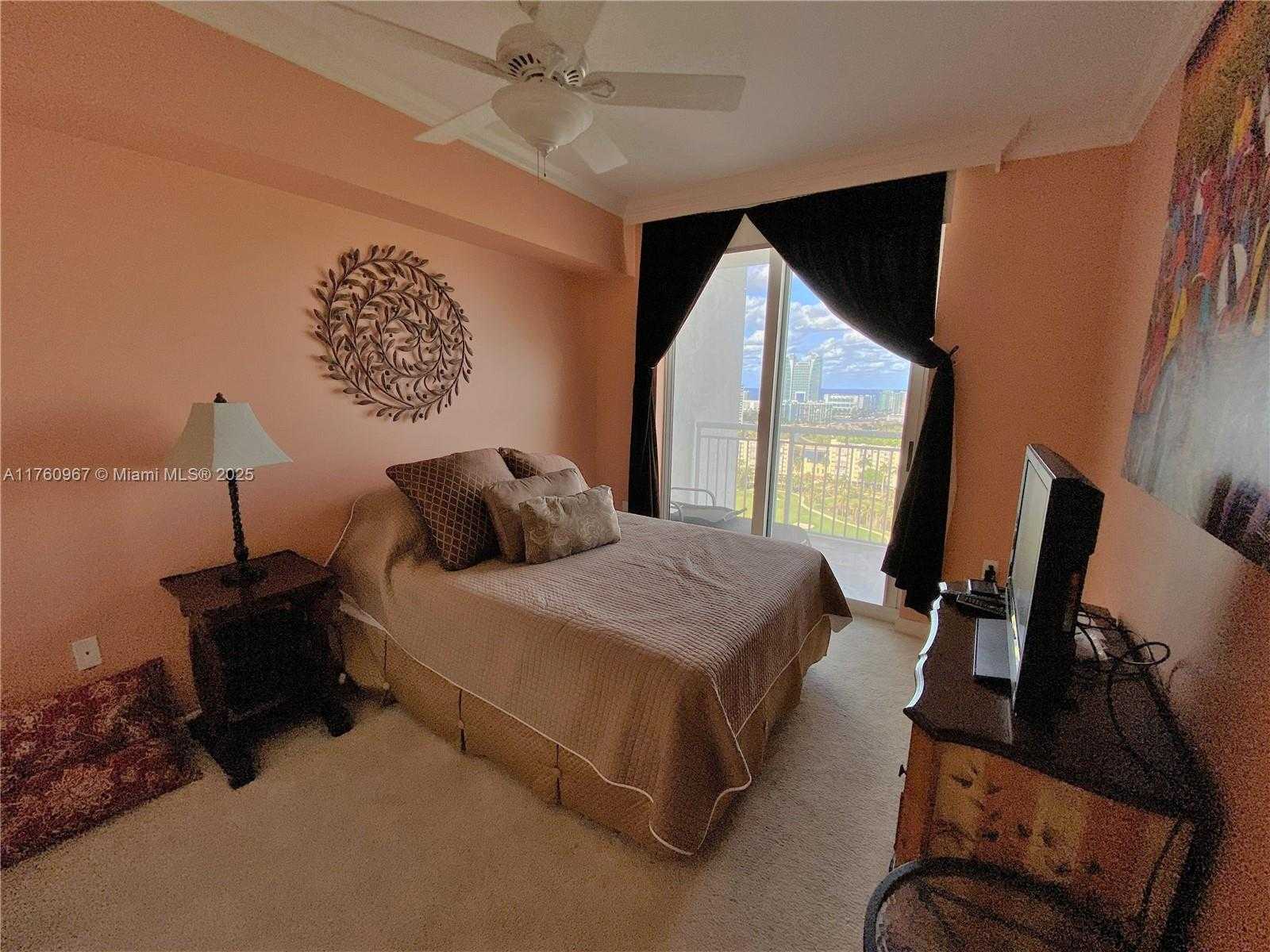 Small Image of 1755 EAST HALLANDALE BEACH BLVD #2003E, Hallandale Beach Number 10