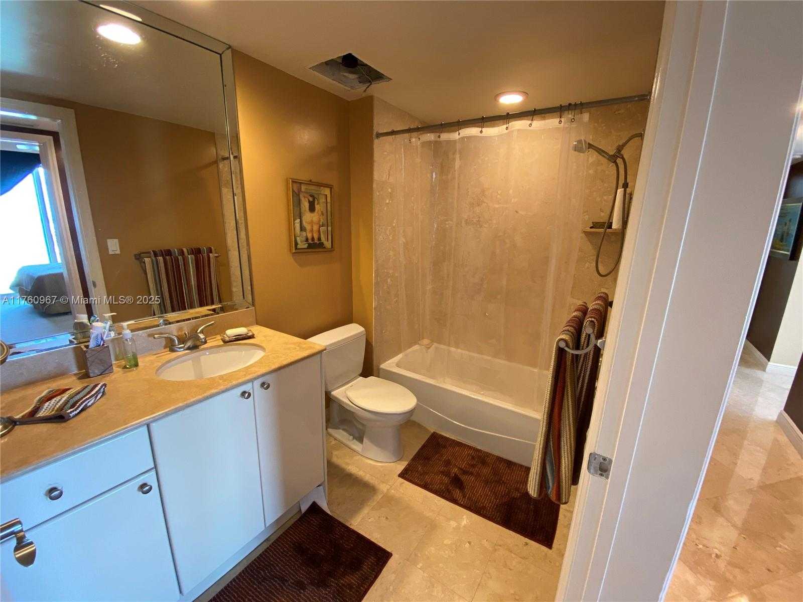 Small Image of 1755 EAST HALLANDALE BEACH BLVD #2003E, Hallandale Beach Number 11