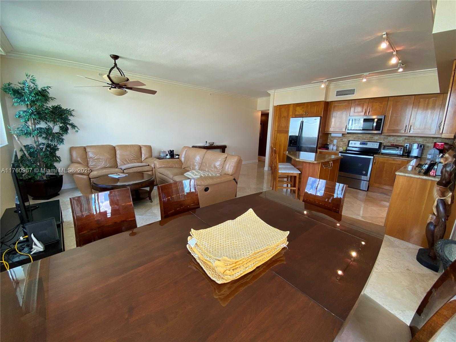 Small Image of 1755 EAST HALLANDALE BEACH BLVD #2003E, Hallandale Beach Number 12