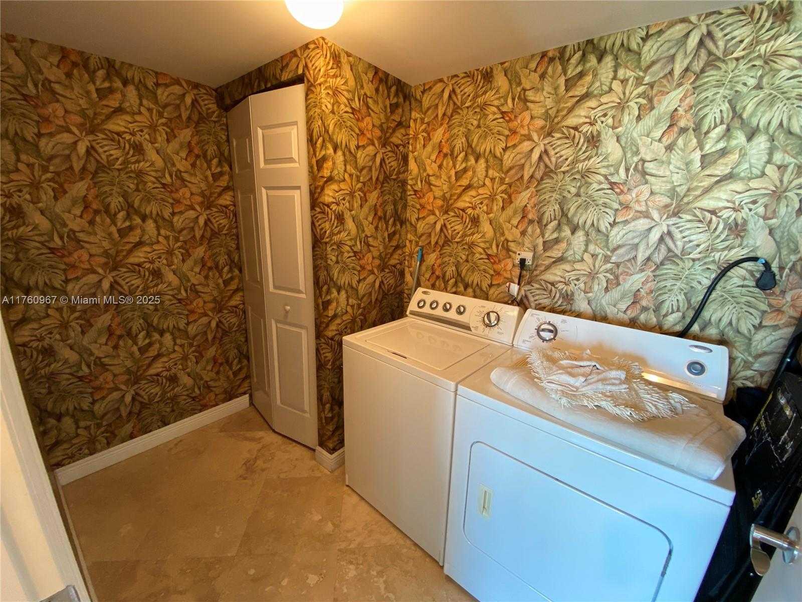 Small Image of 1755 EAST HALLANDALE BEACH BLVD #2003E, Hallandale Beach Number 13