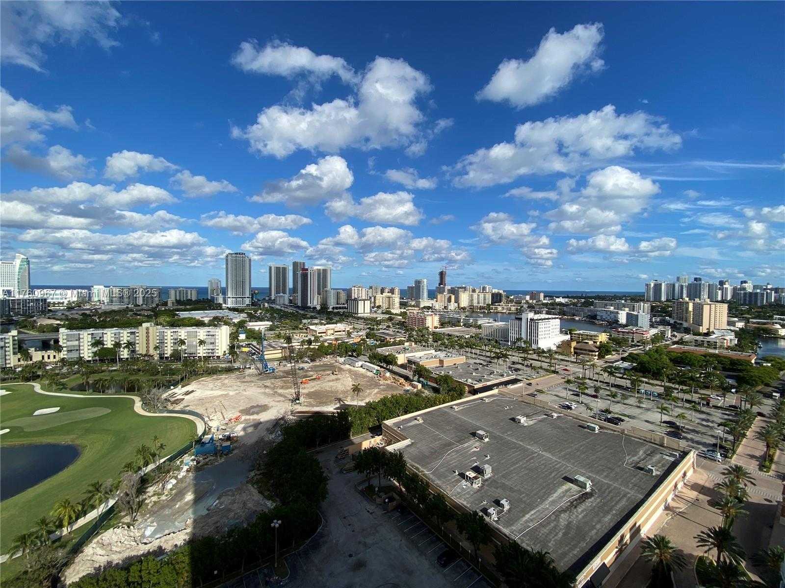Small Image of 1755 EAST HALLANDALE BEACH BLVD #2003E, Hallandale Beach Number 14