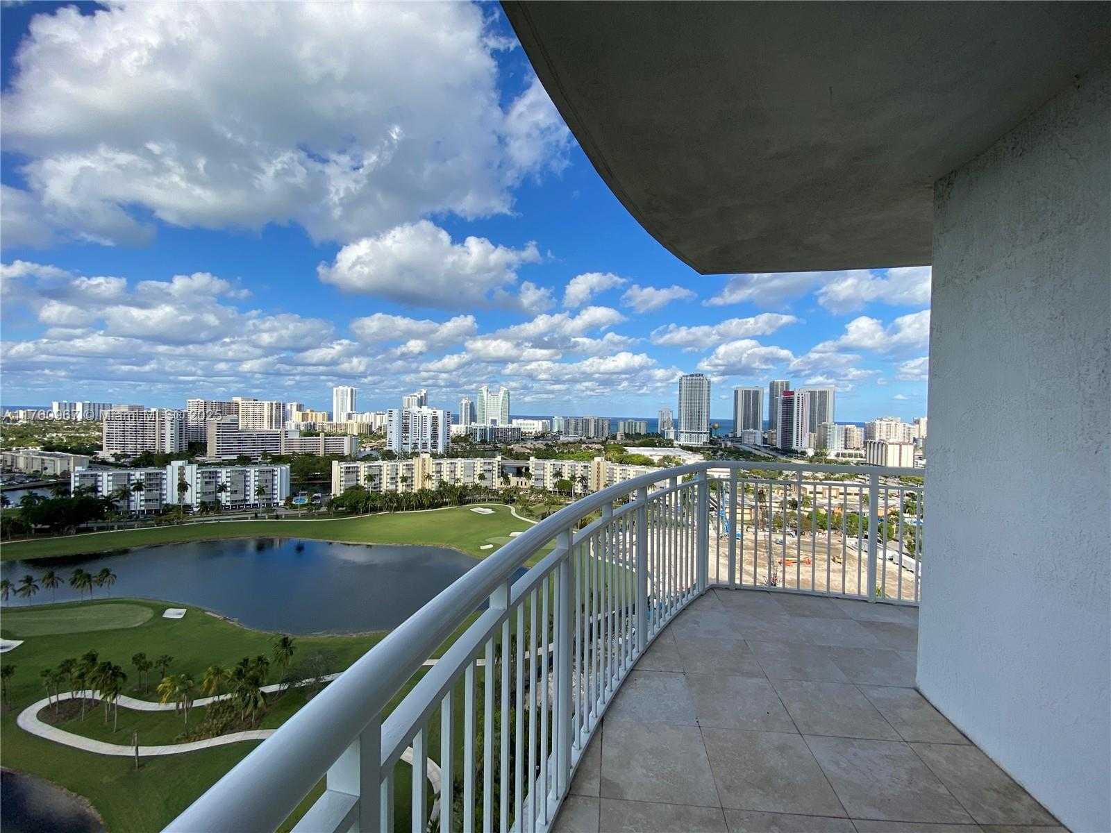 Small Image of 1755 EAST HALLANDALE BEACH BLVD #2003E, Hallandale Beach Number 15
