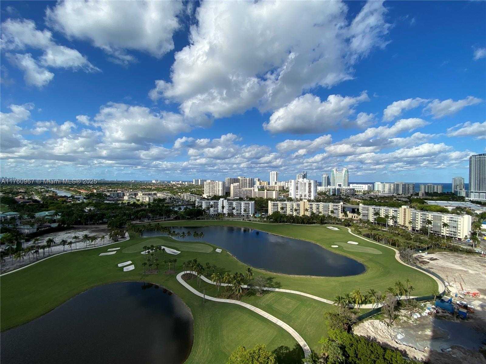 Small Image of 1755 EAST HALLANDALE BEACH BLVD #2003E, Hallandale Beach Number 16
