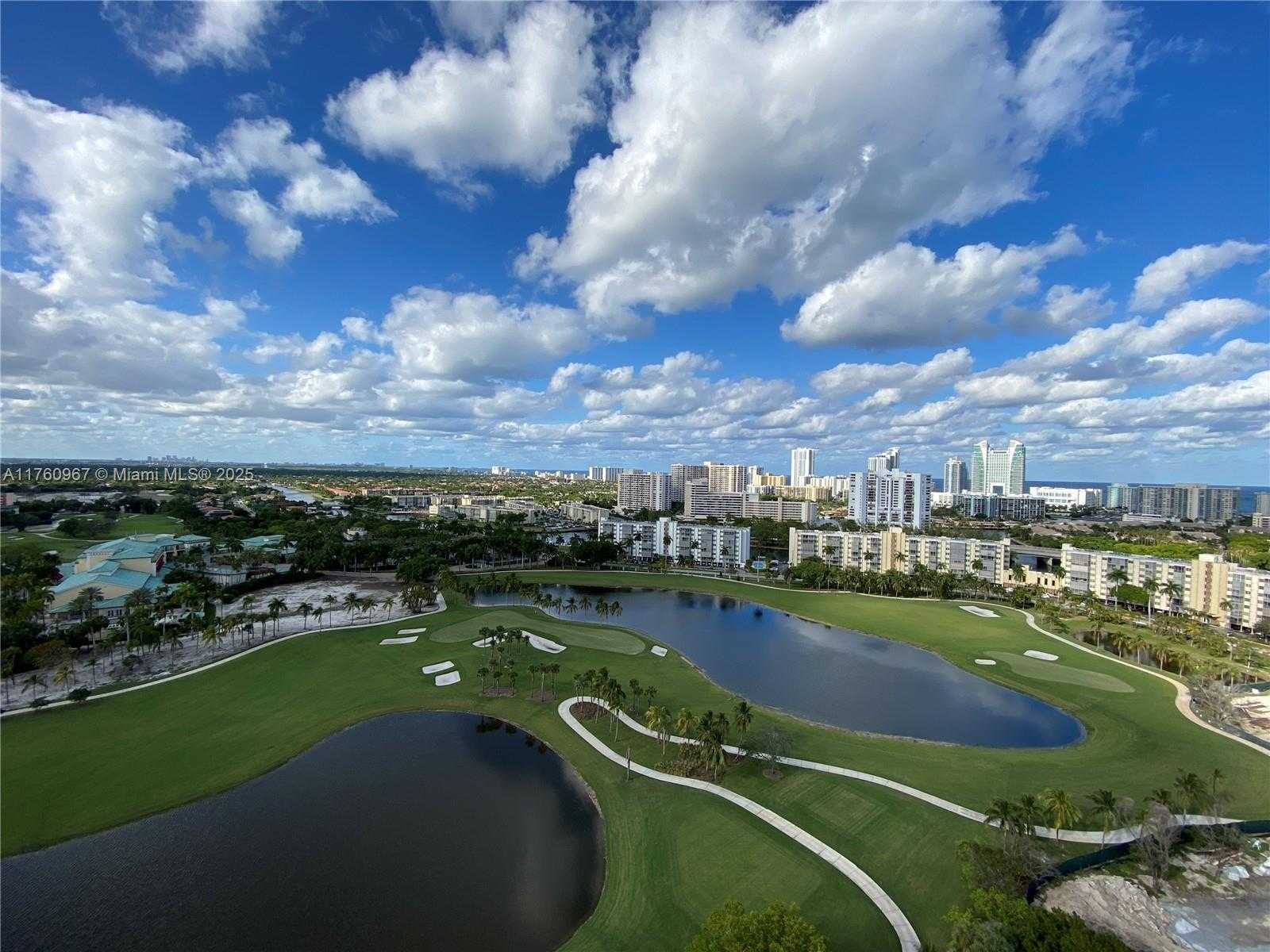 Small Image of 1755 EAST HALLANDALE BEACH BLVD #2003E, Hallandale Beach Number 17