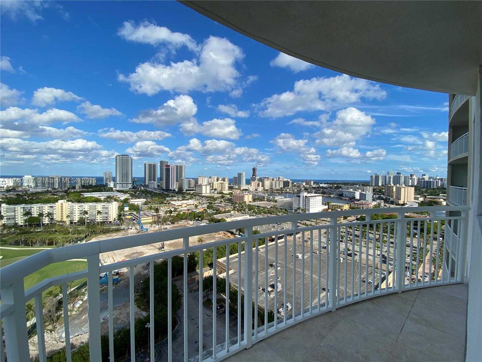 Small Image of 1755 EAST HALLANDALE BEACH BLVD #2003E, Hallandale Beach Number 18