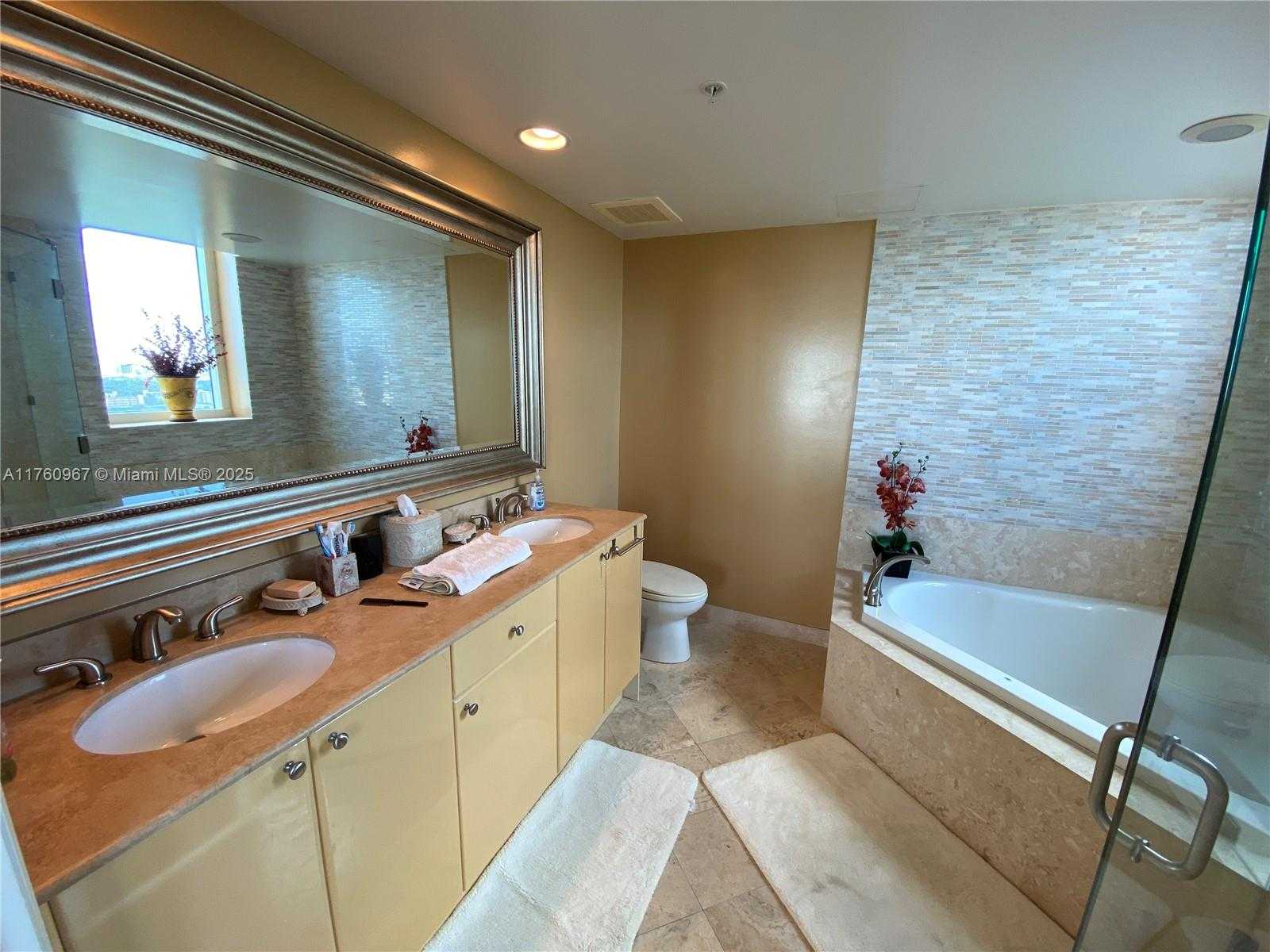 Small Image of 1755 EAST HALLANDALE BEACH BLVD #2003E, Hallandale Beach Number 5