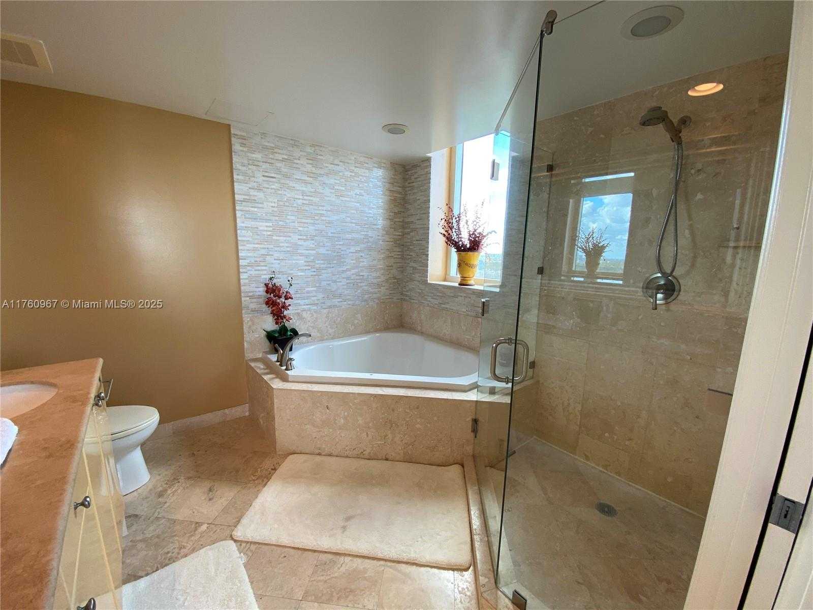 Small Image of 1755 EAST HALLANDALE BEACH BLVD #2003E, Hallandale Beach Number 6