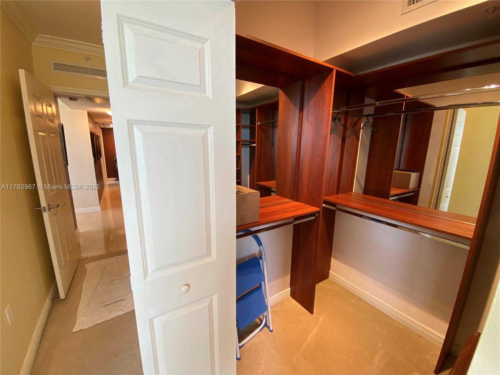 Small Image of 1755 EAST HALLANDALE BEACH BLVD #2003E, Hallandale Beach Number 7