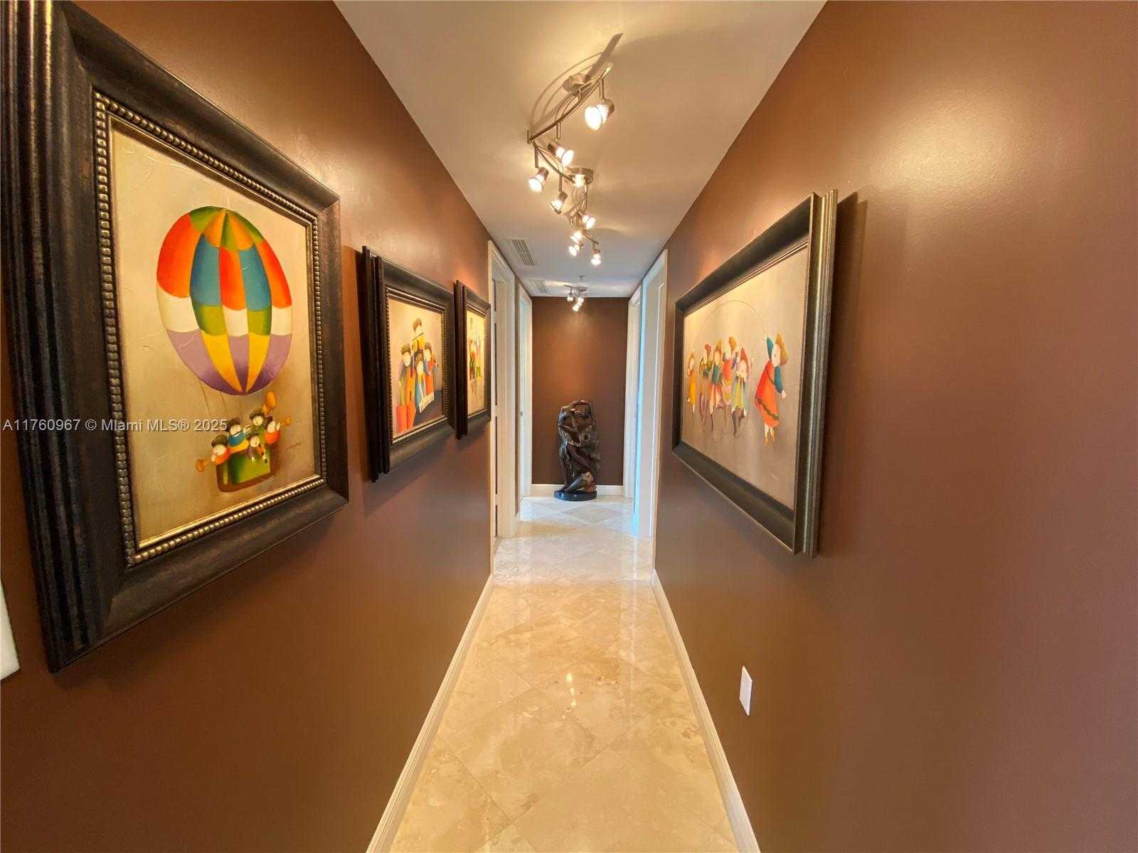 Small Image of 1755 EAST HALLANDALE BEACH BLVD #2003E, Hallandale Beach Number 8