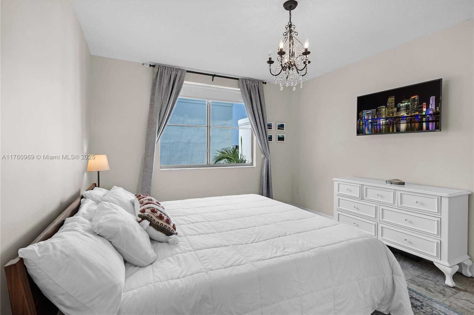 Small Image of 110 WASHINGTON AVE #1712, Miami Beach Number 15