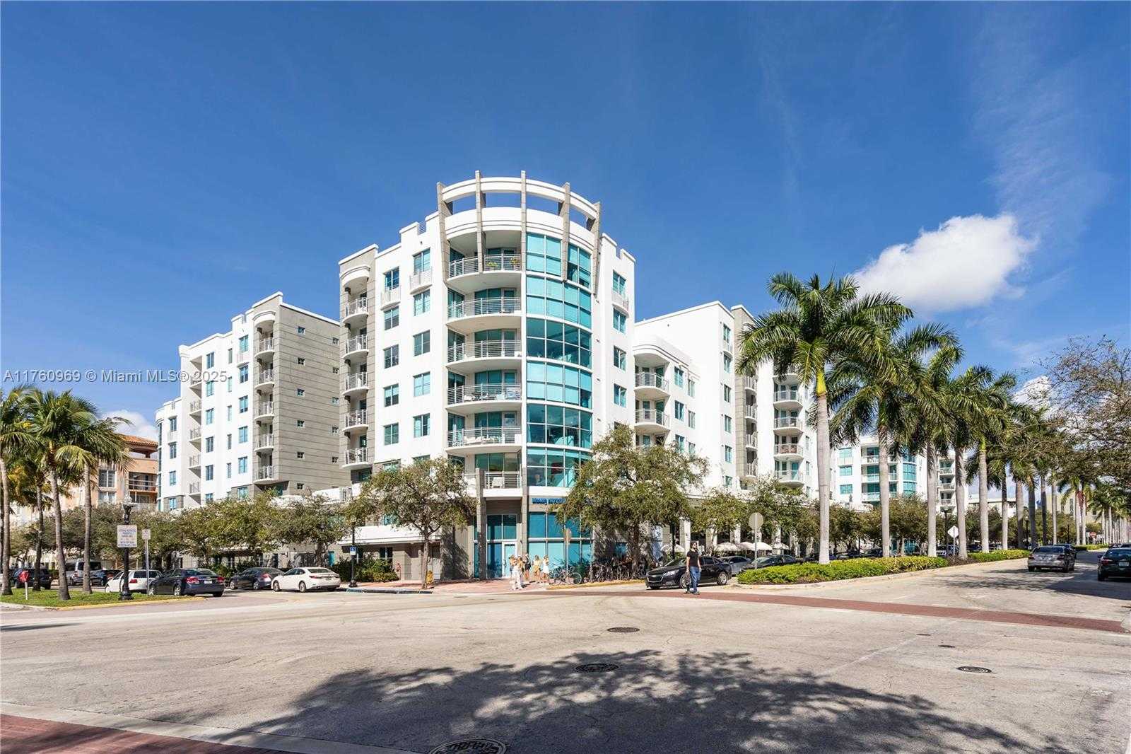 Small Image of 110 WASHINGTON AVE #1712, Miami Beach Number 32