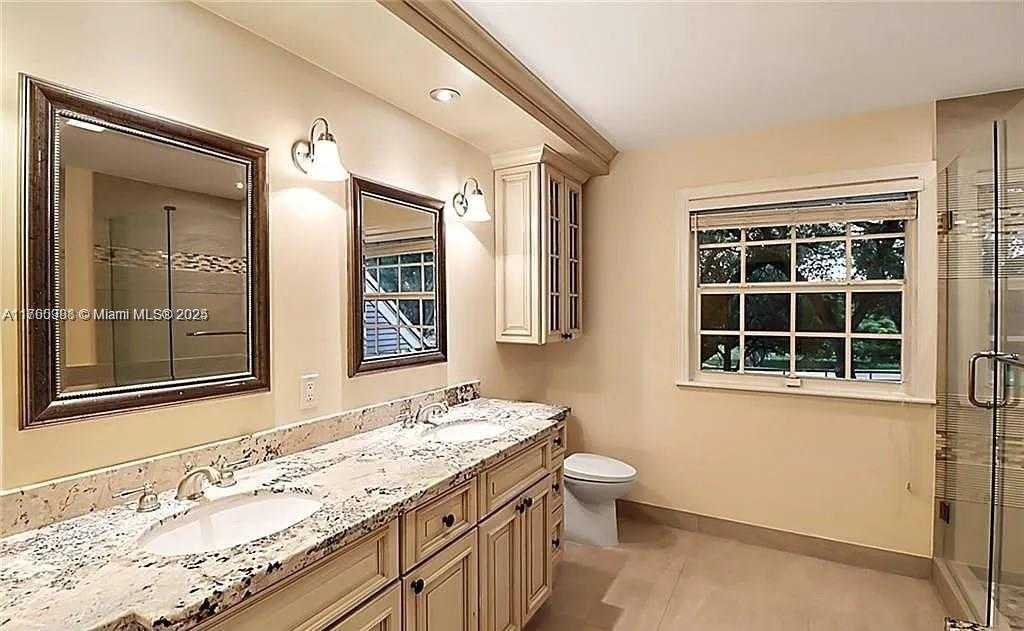 Small Image of 13500 SOUTH WEST 55TH ST #a, Southwest Ranches Number 11