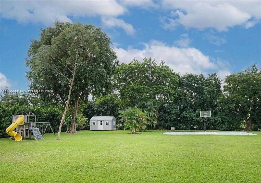 Small Image of 13500 SOUTH WEST 55TH ST #a, Southwest Ranches Number 4