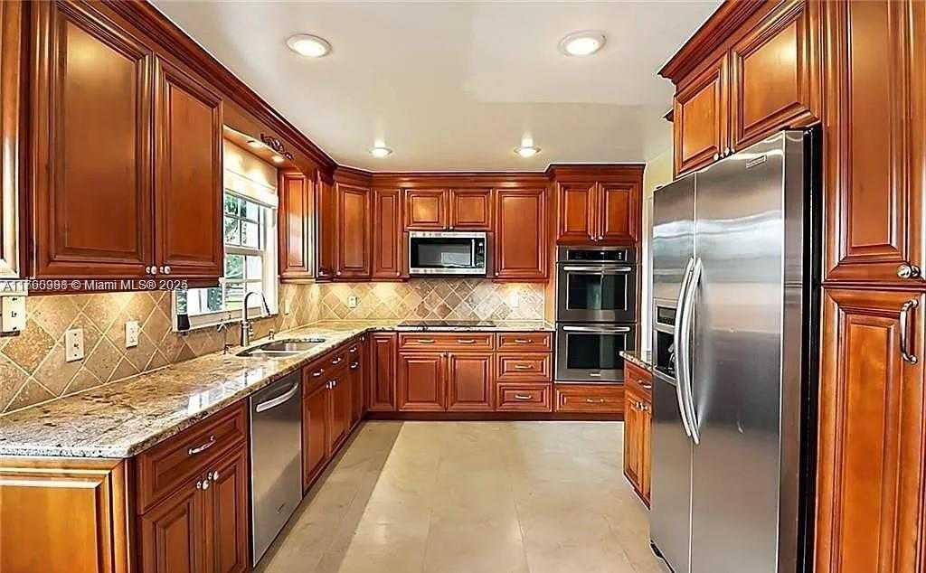 Small Image of 13500 SOUTH WEST 55TH ST #a, Southwest Ranches Number 9