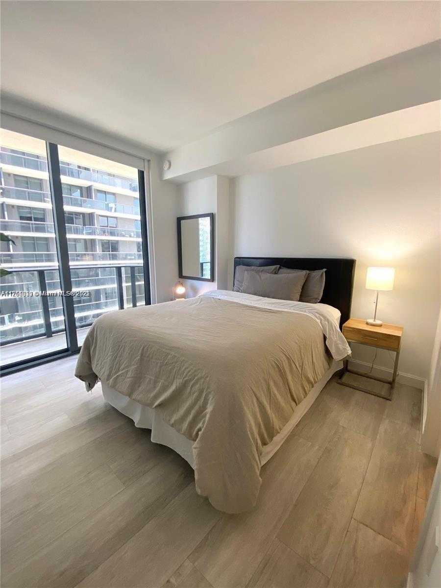 Small Image of 55 SOUTH WEST 9TH ST #3001, Miami Number 14