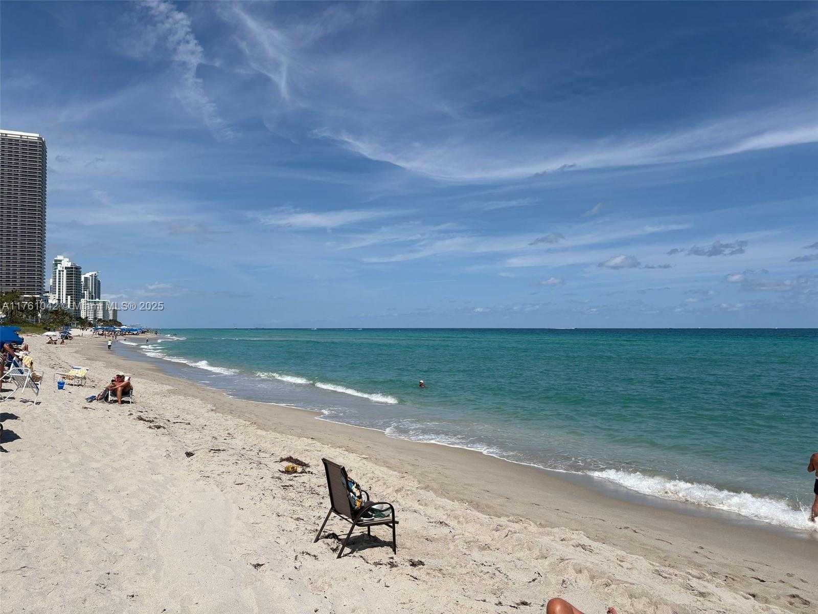 Small Image of 1965 SOUTH OCEAN DR #2F, Hallandale Beach Number 8