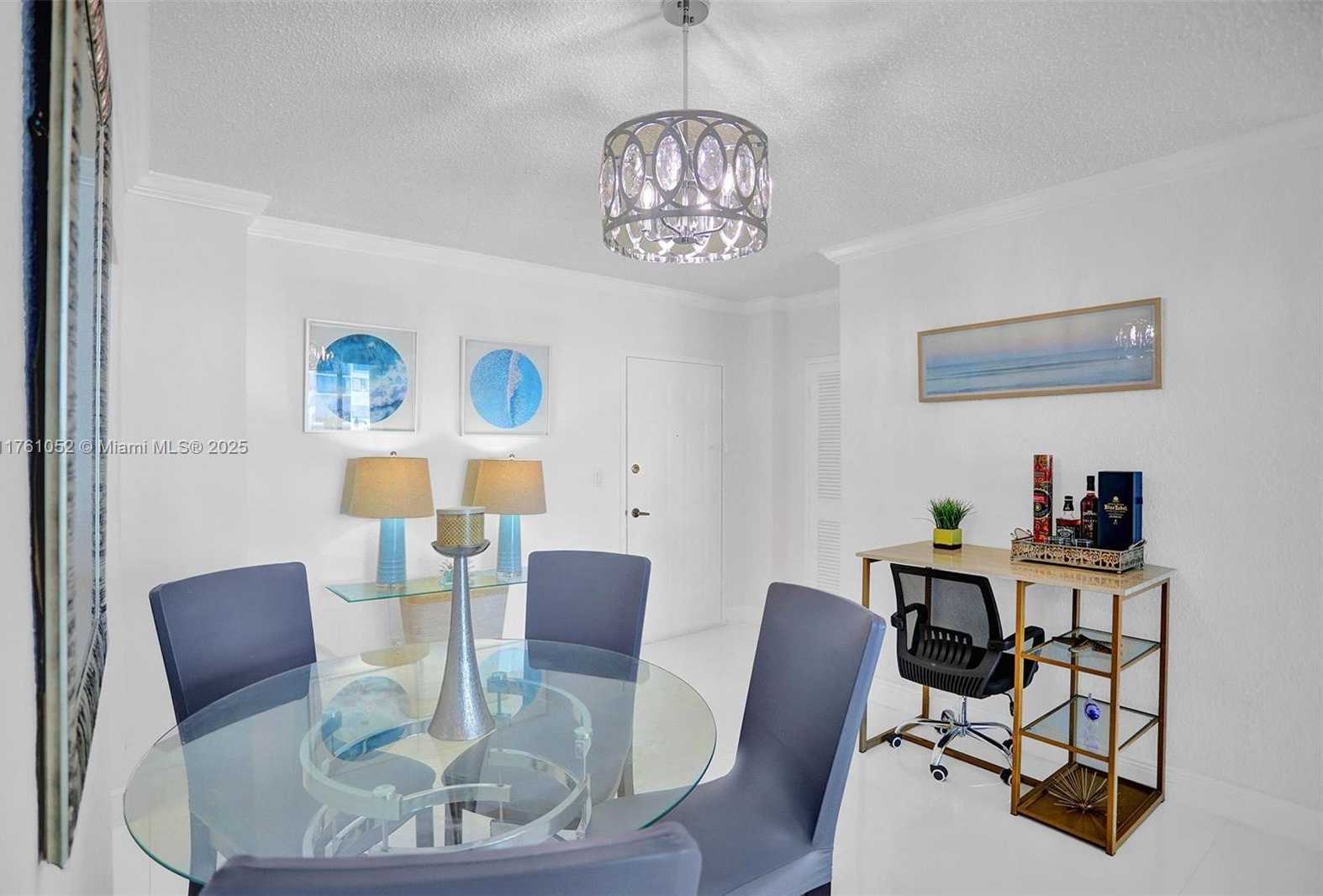 Small Image of 2501 SOUTH OCEAN DR #339 (Available  NOW), Hollywood Number 12
