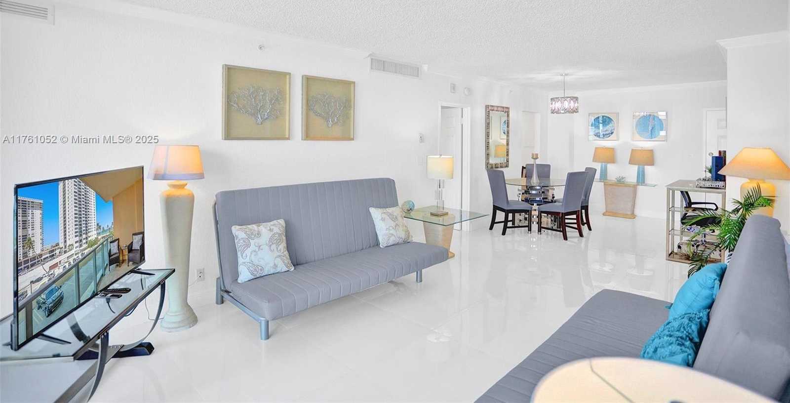 Small Image of 2501 SOUTH OCEAN DR #339 (Available  NOW), Hollywood Number 13