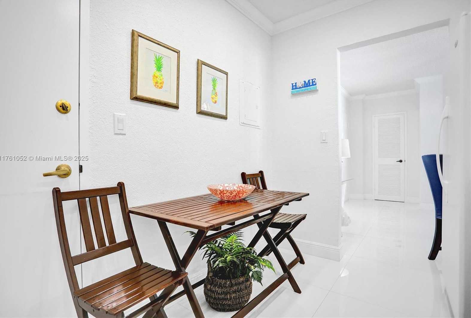 Small Image of 2501 SOUTH OCEAN DR #339 (Available  NOW), Hollywood Number 20