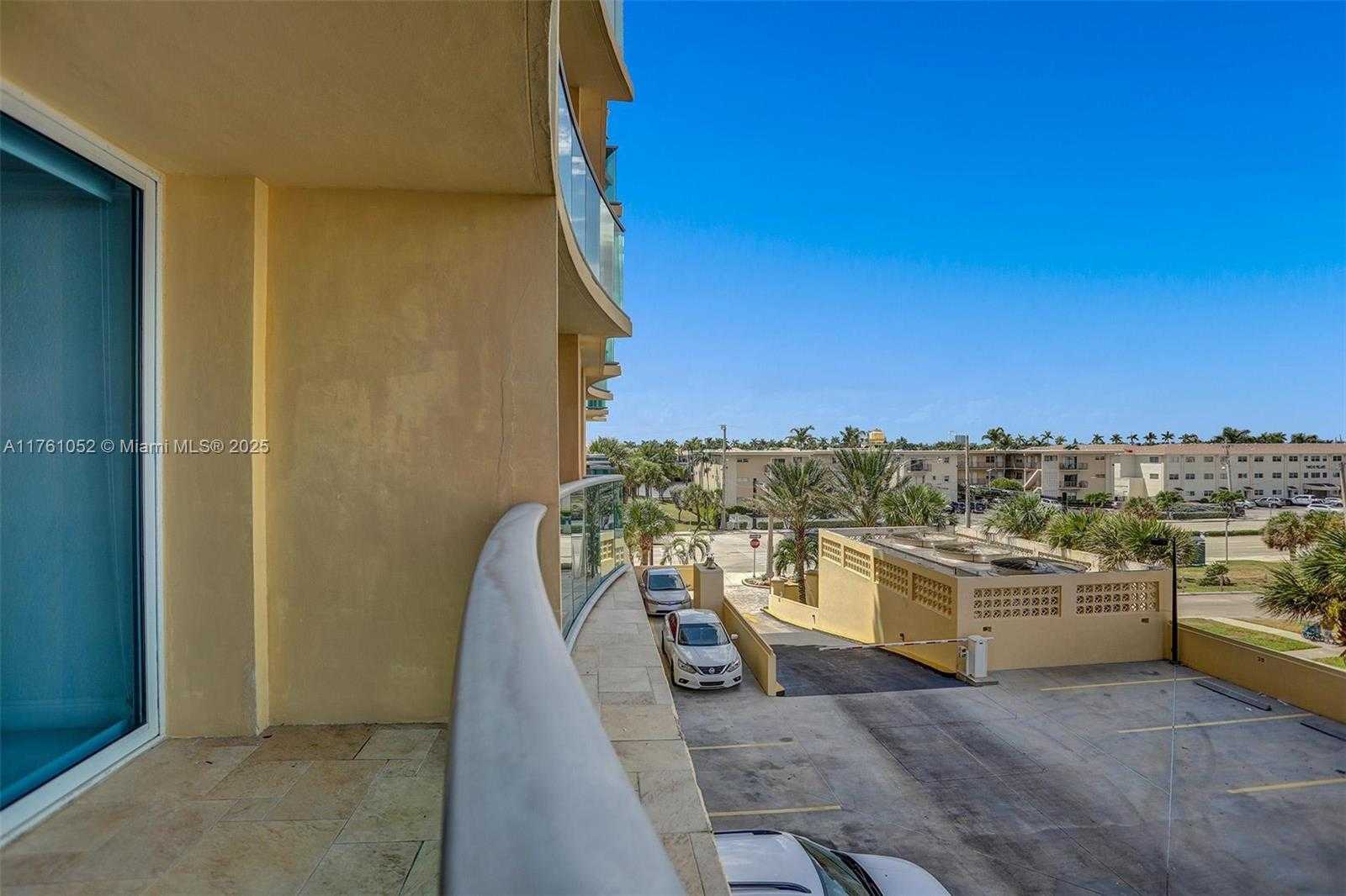 Small Image of 2501 SOUTH OCEAN DR #339 (Available  NOW), Hollywood Number 22