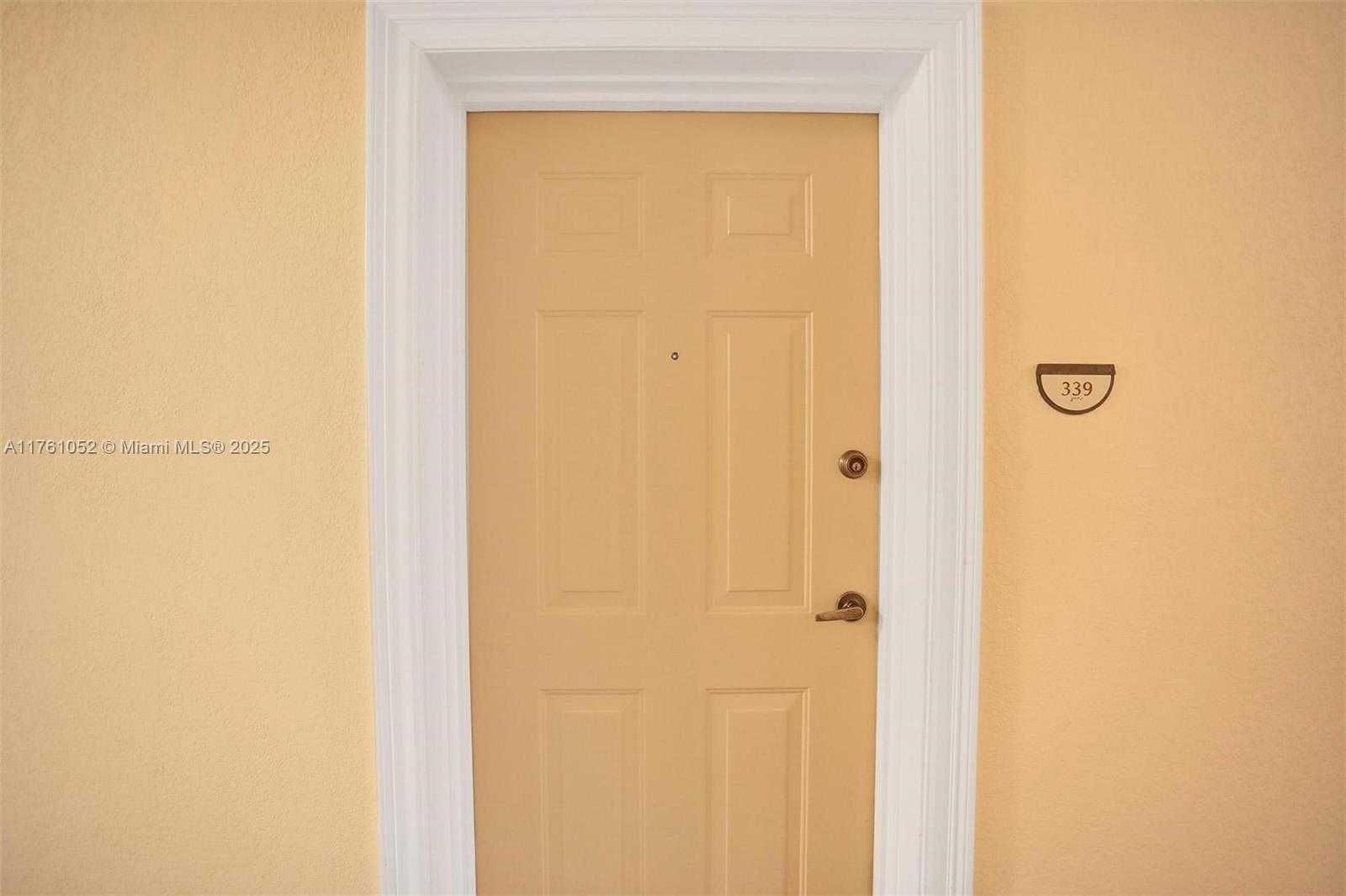 Small Image of 2501 SOUTH OCEAN DR #339 (Available  NOW), Hollywood Number 24