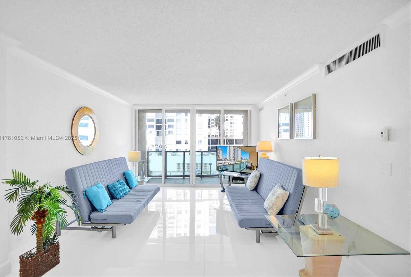 Small Image of 2501 SOUTH OCEAN DR #339 (Available  NOW), Hollywood Number 8