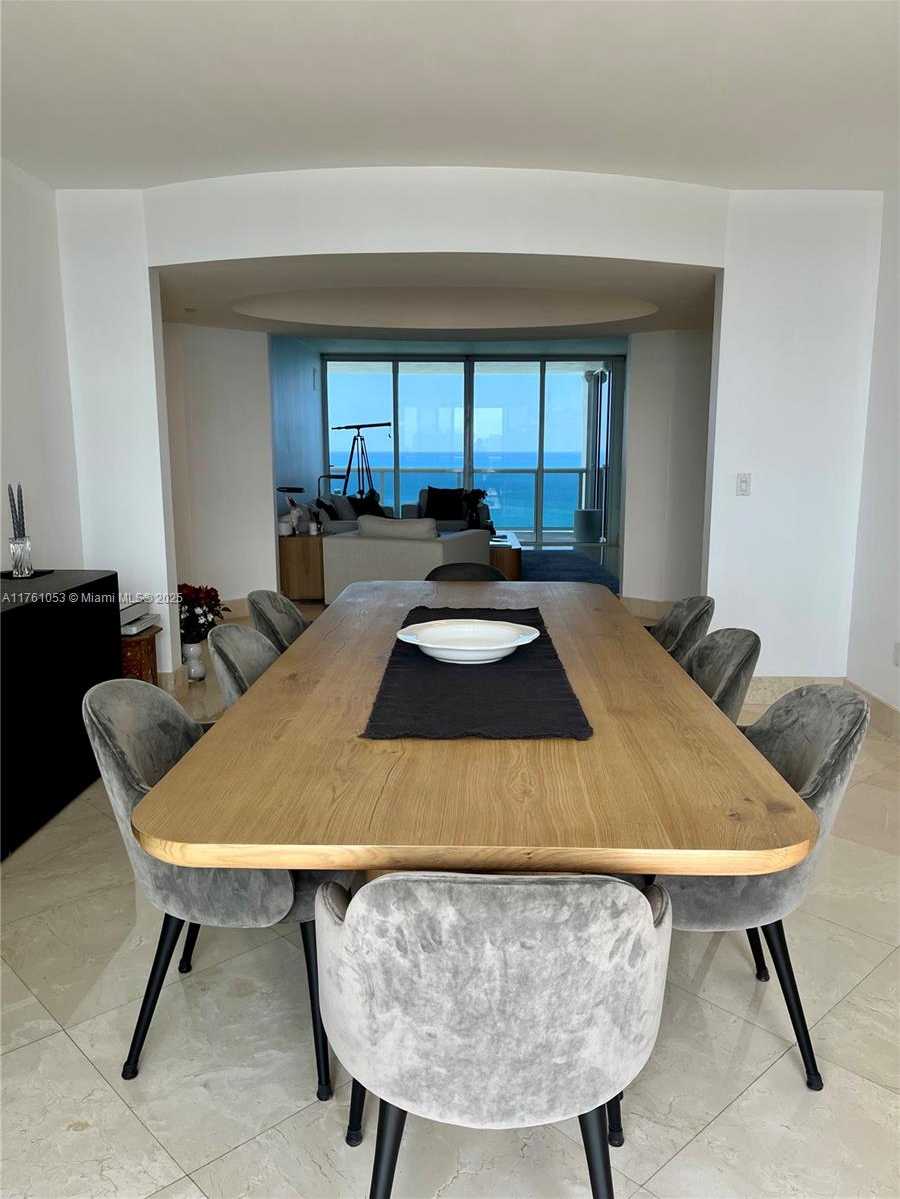 Small Image of 18911 COLLINS AVE #2607, Sunny Isles Beach Number 10