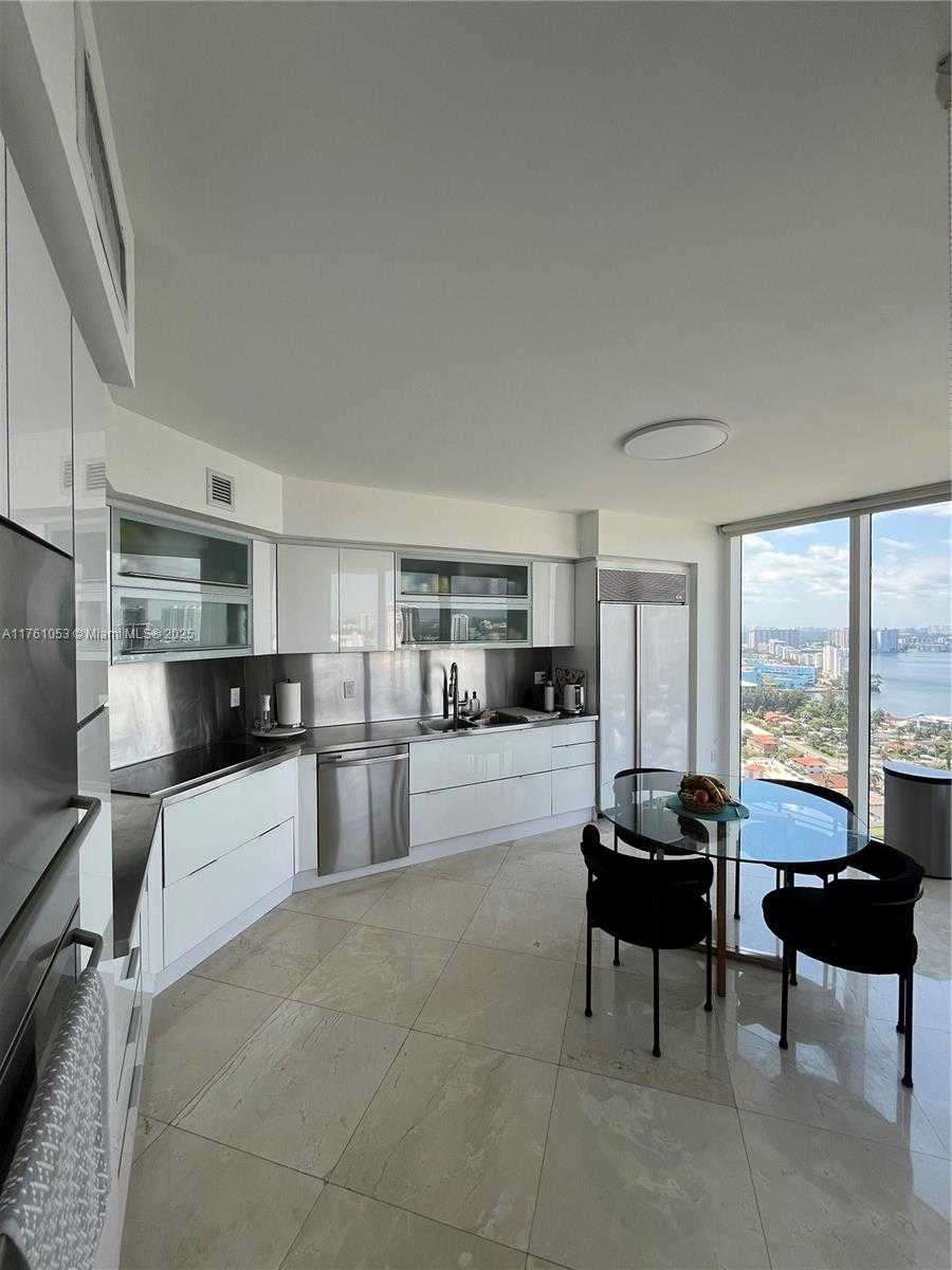Small Image of 18911 COLLINS AVE #2607, Sunny Isles Beach Number 11
