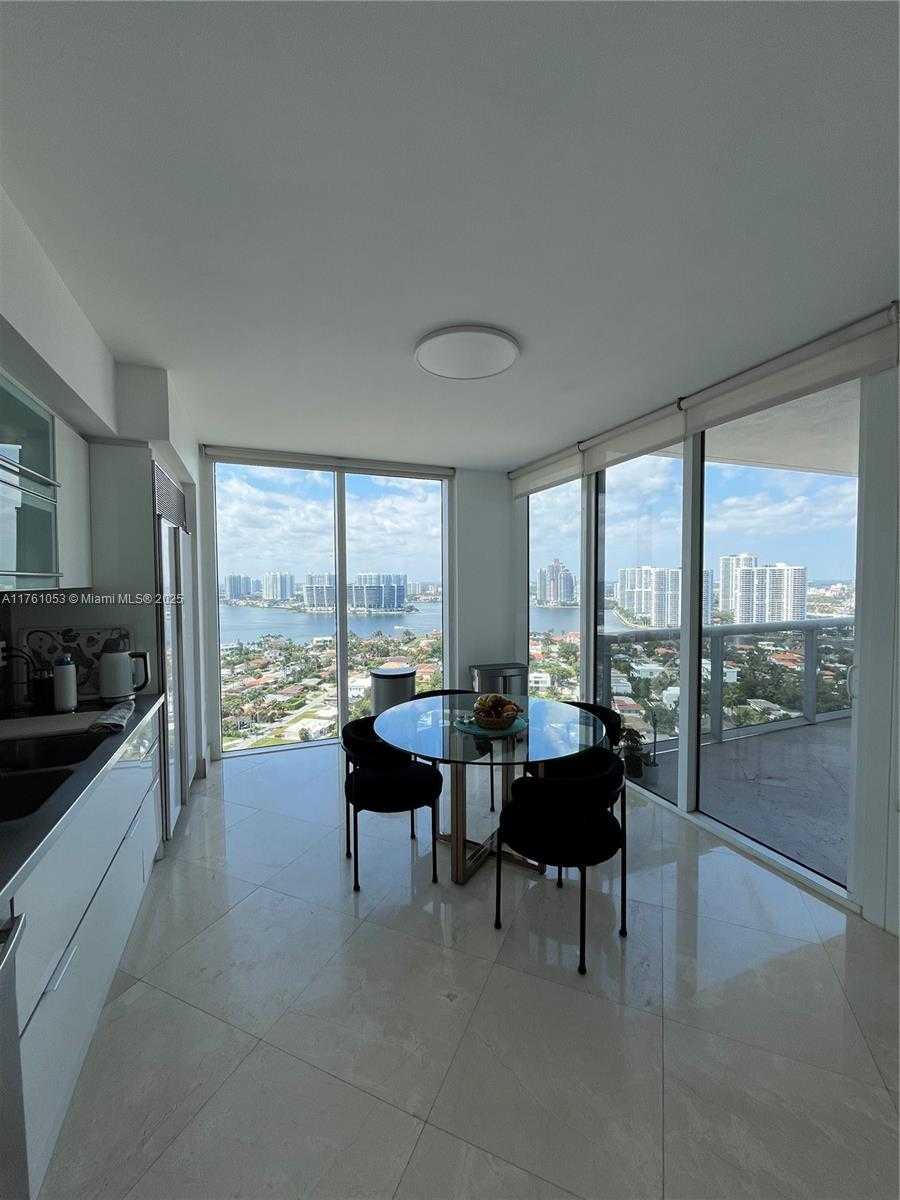 Small Image of 18911 COLLINS AVE #2607, Sunny Isles Beach Number 13