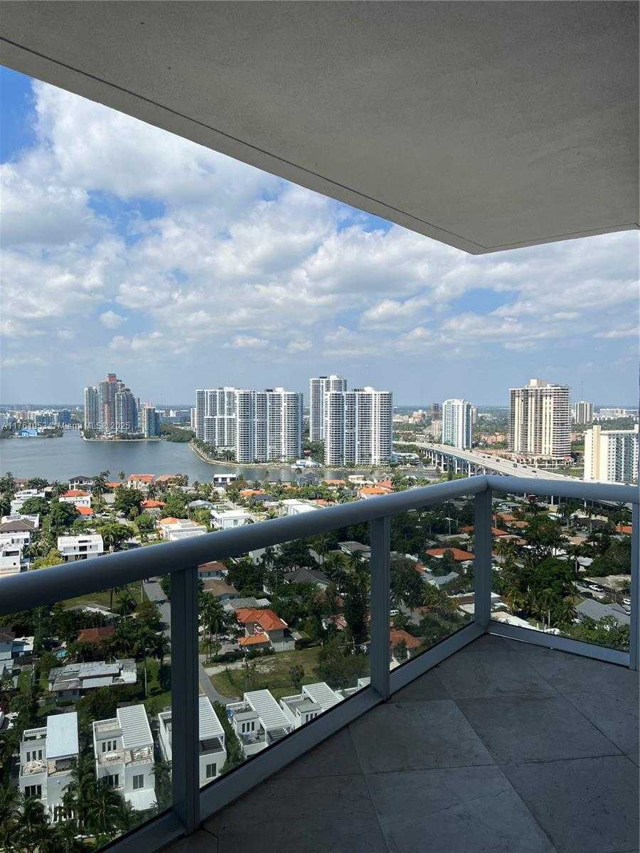Small Image of 18911 COLLINS AVE #2607, Sunny Isles Beach Number 14