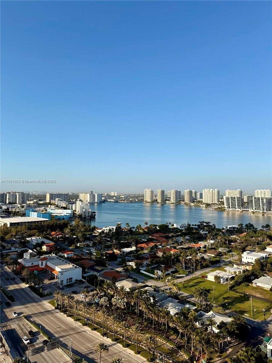 Small Image of 18911 COLLINS AVE #2607, Sunny Isles Beach Number 15