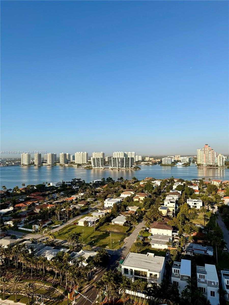 Small Image of 18911 COLLINS AVE #2607, Sunny Isles Beach Number 16