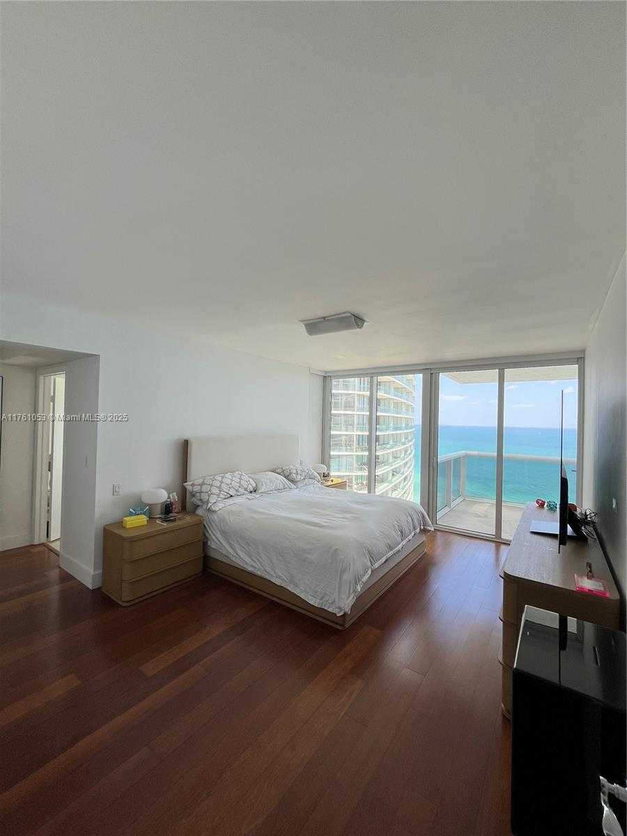 Small Image of 18911 COLLINS AVE #2607, Sunny Isles Beach Number 17