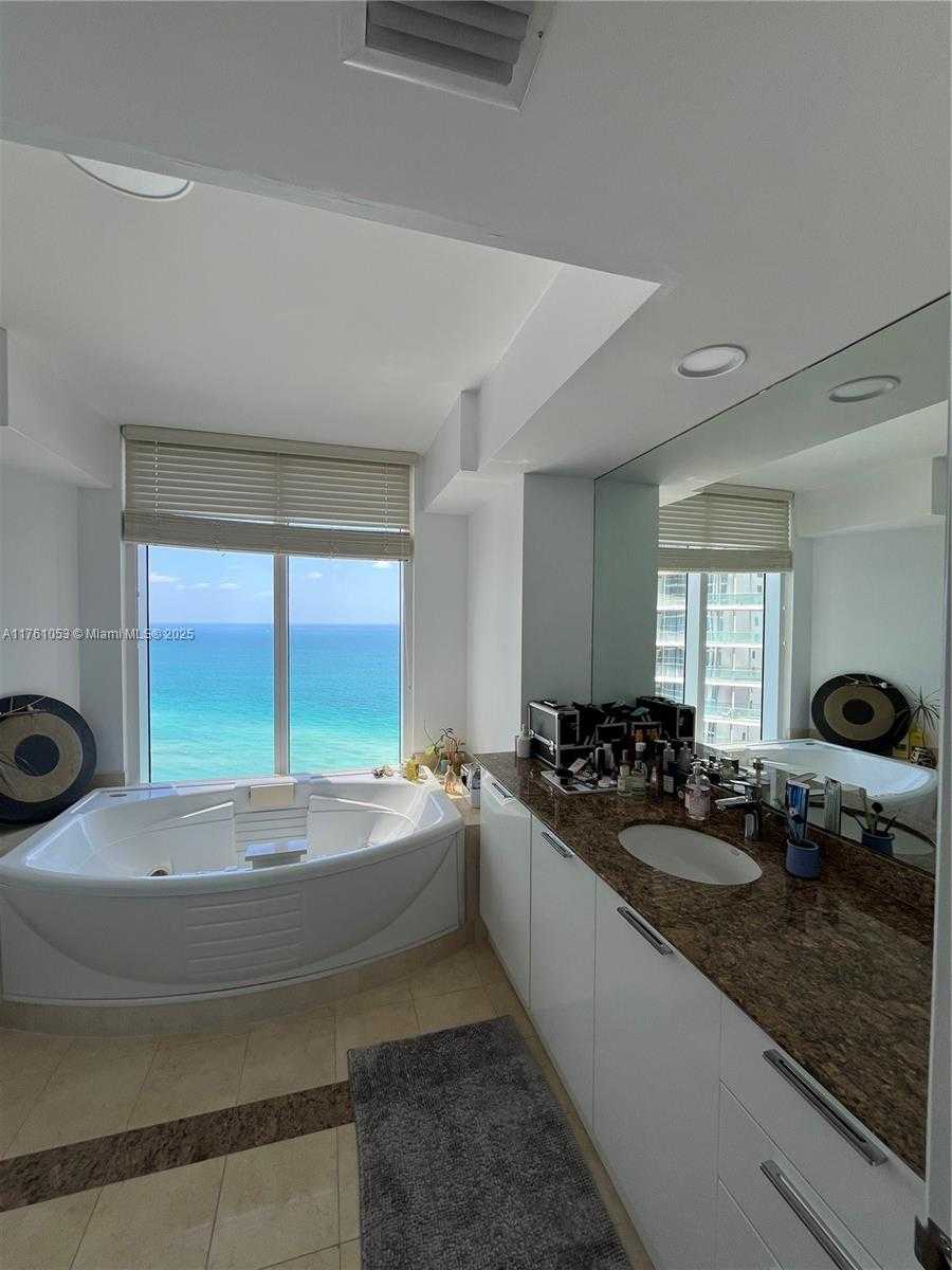 Small Image of 18911 COLLINS AVE #2607, Sunny Isles Beach Number 19