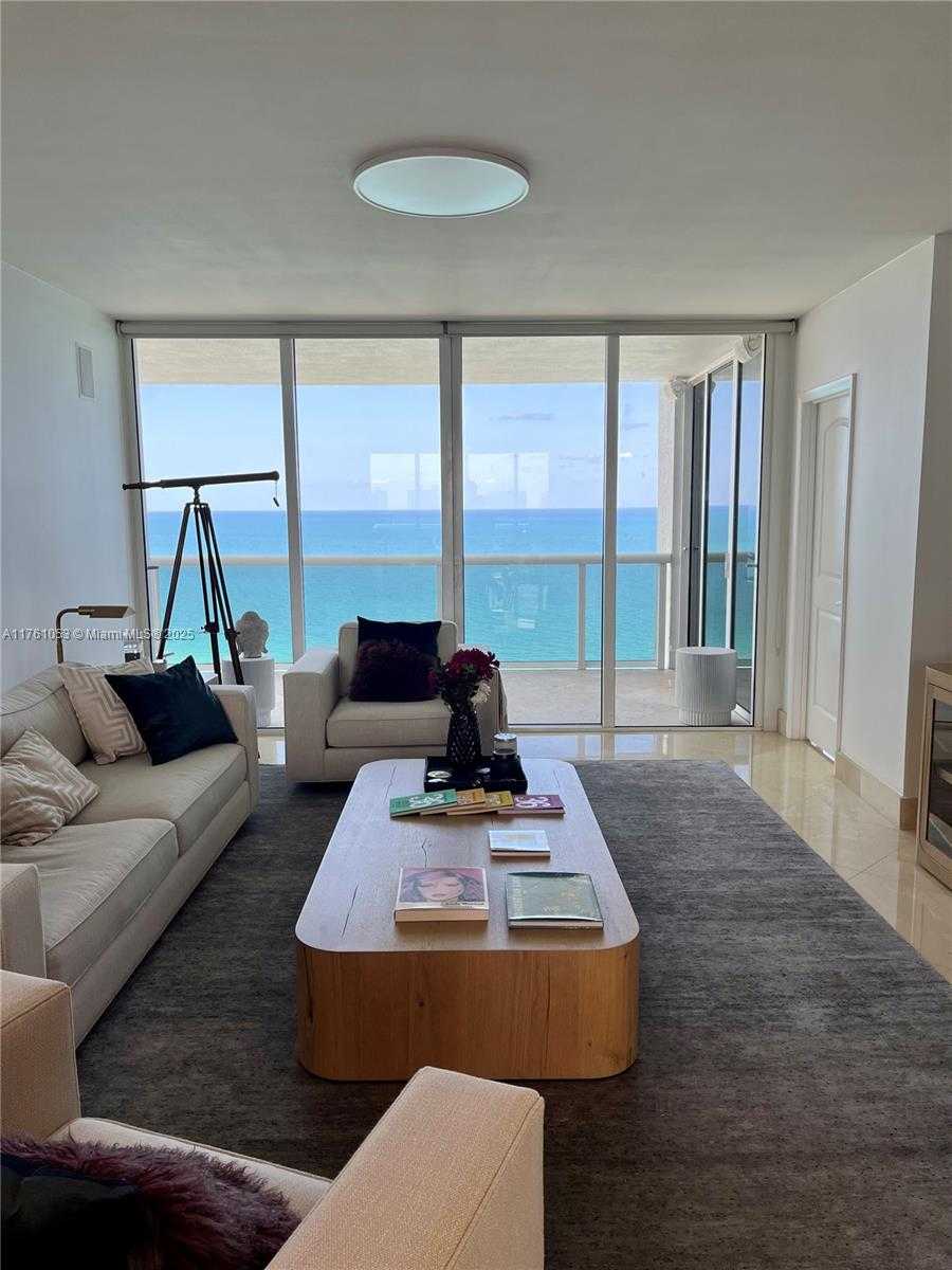 Small Image of 18911 COLLINS AVE #2607, Sunny Isles Beach Number 2