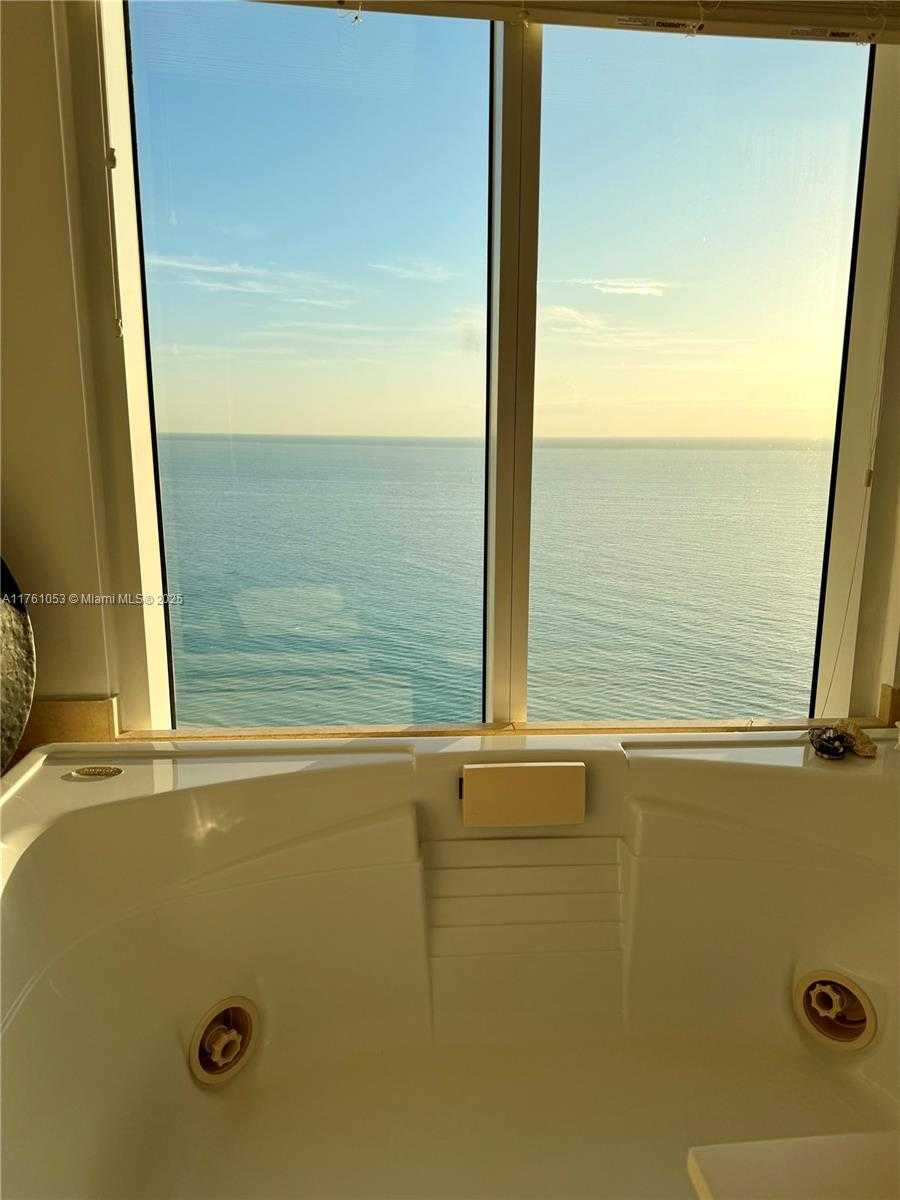 Small Image of 18911 COLLINS AVE #2607, Sunny Isles Beach Number 20