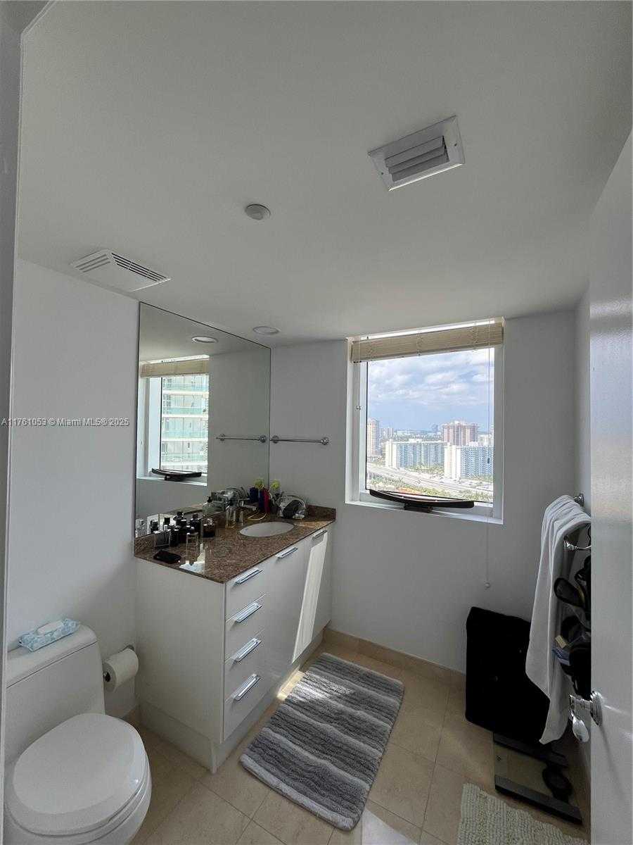 Small Image of 18911 COLLINS AVE #2607, Sunny Isles Beach Number 21
